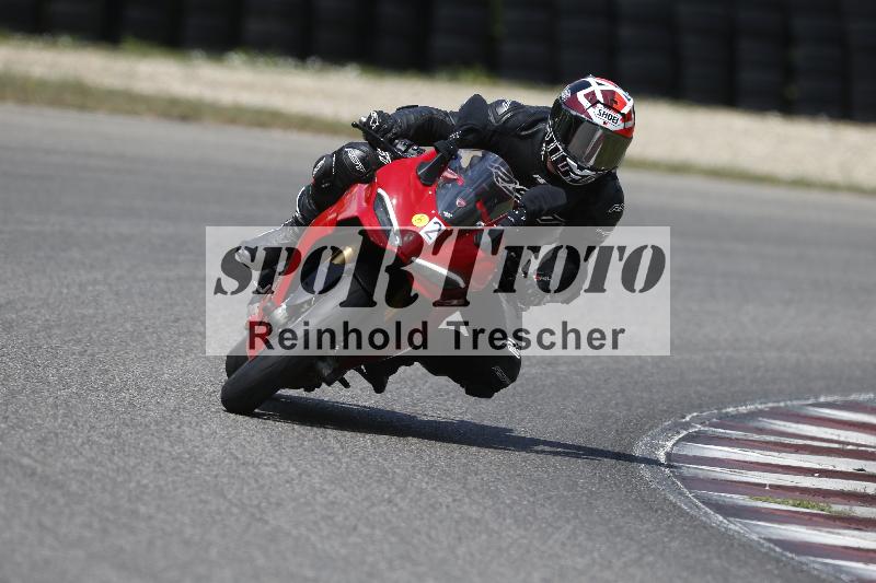 /34 05.08.2026  FREERIDE TRAINING ADR/Gruppe B/2